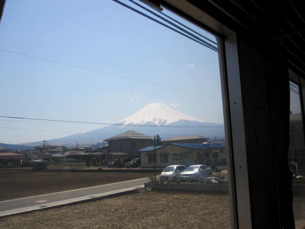 Day 3, Image 29