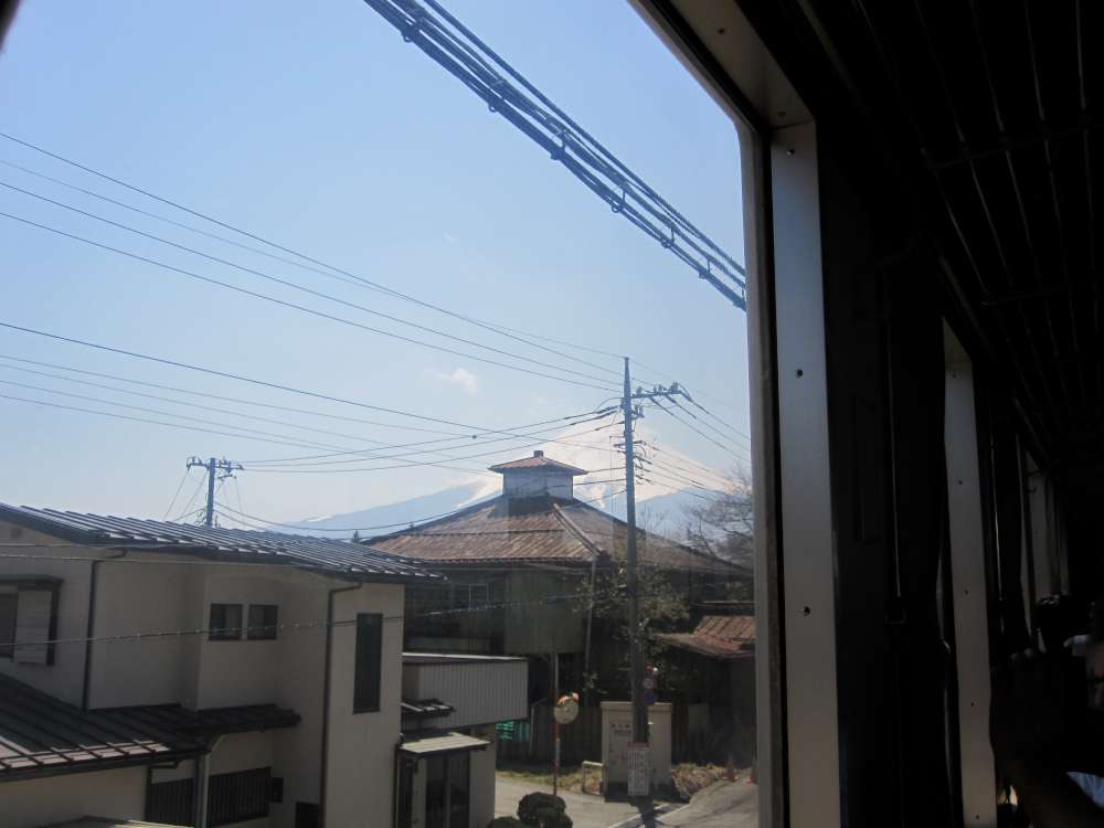 Day 3, Image 30