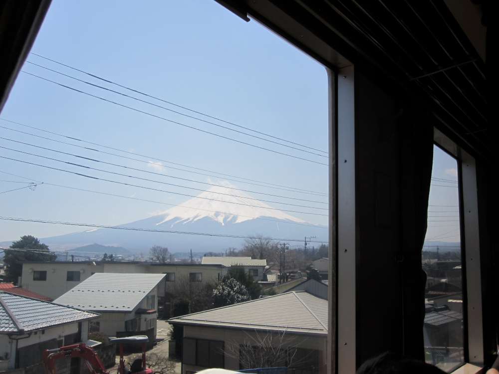 Day 3, Image 31