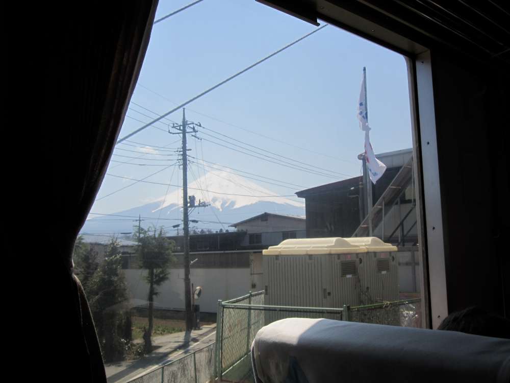 Day 3, Image 32