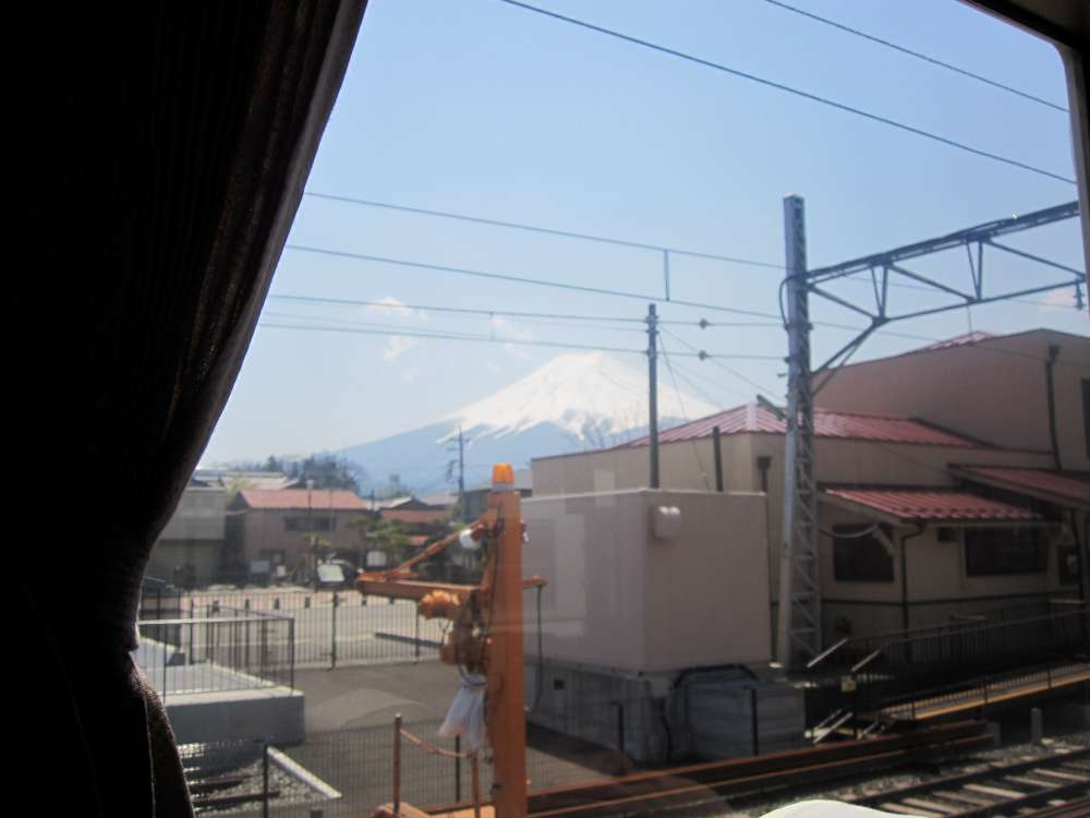 Day 3, Image 34