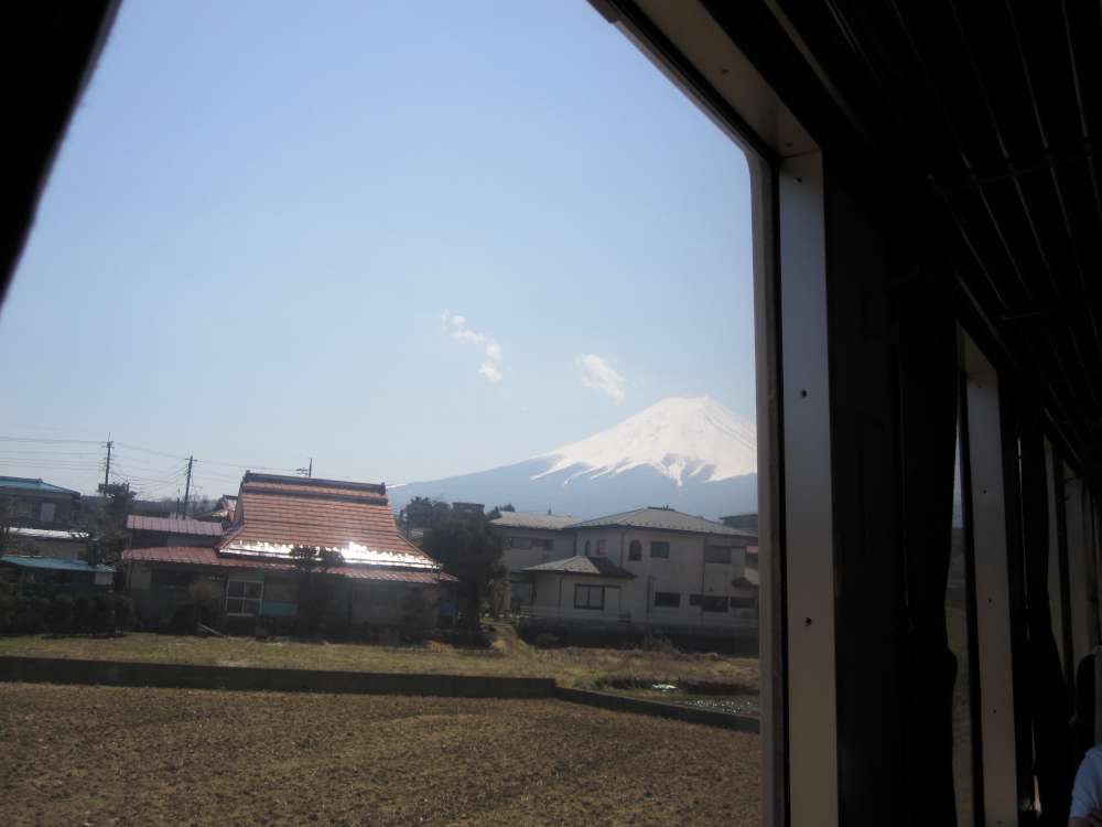 Day 3, Image 35