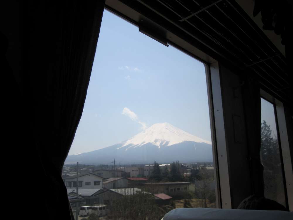 Day 3, Image 36