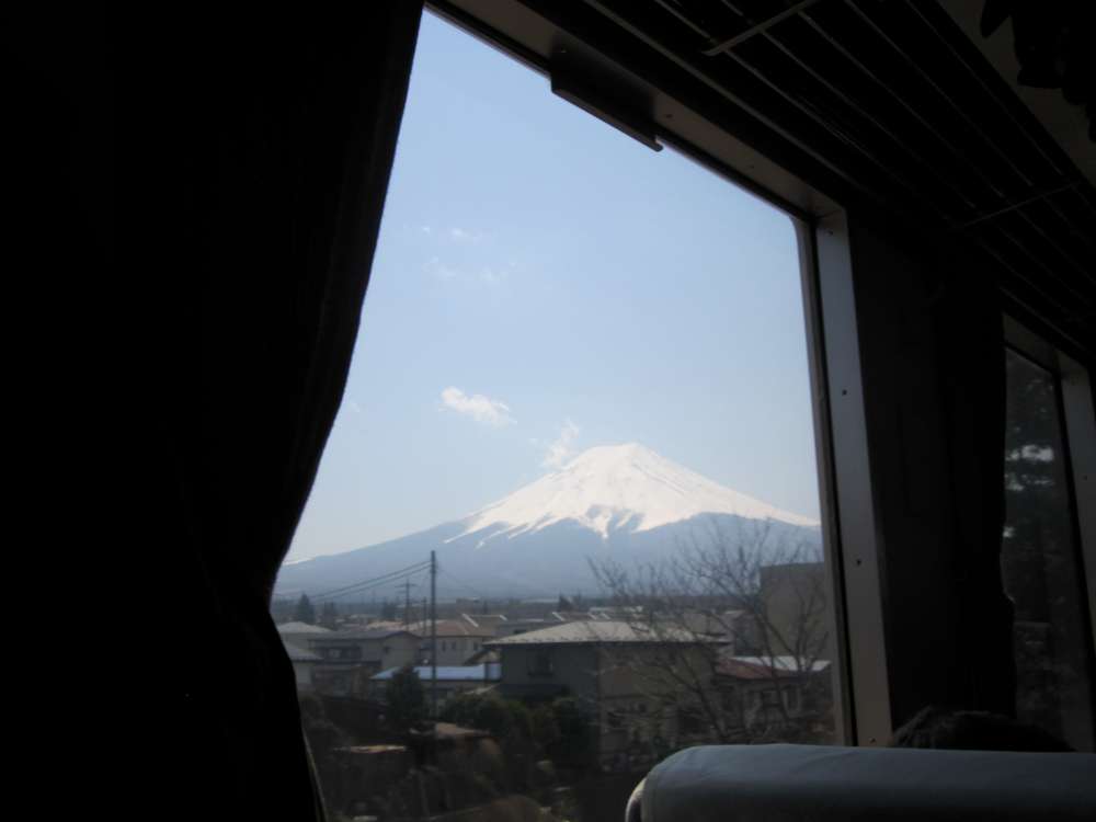 Day 3, Image 37