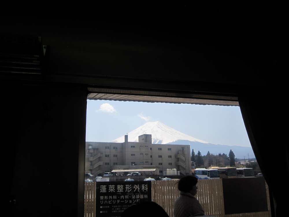 Day 3, Image 38