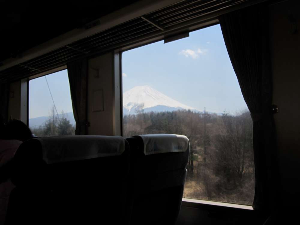Day 3, Image 39