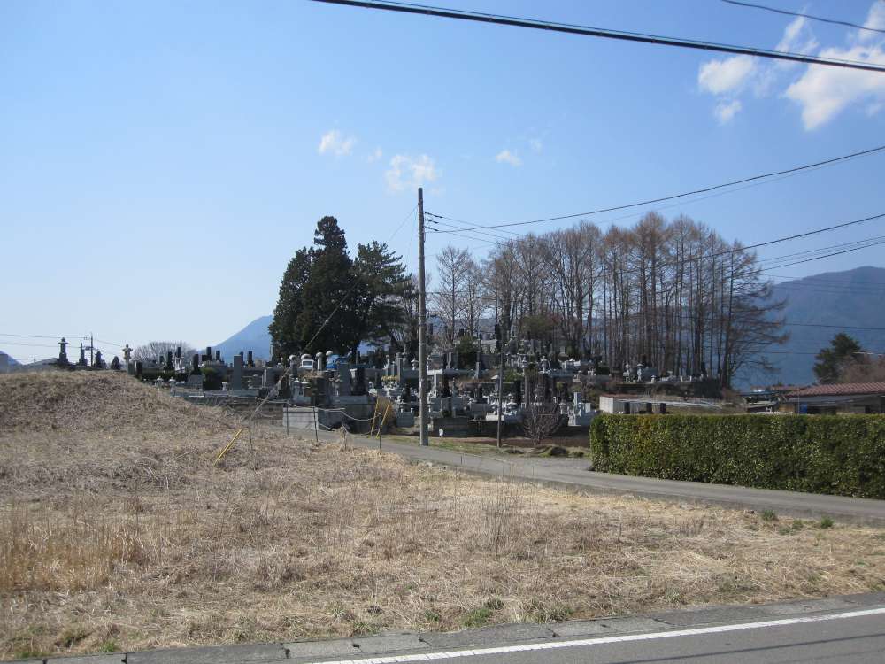 Day 3, Image 43