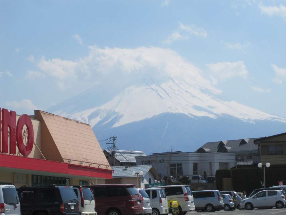 Day 3, Image 48