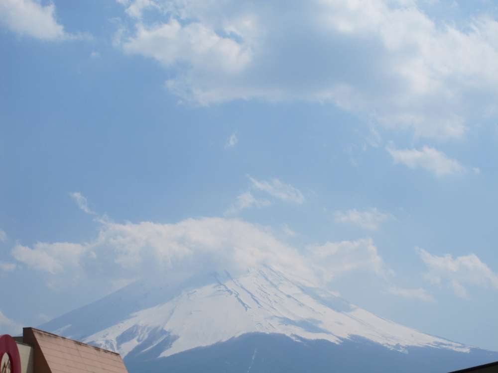 Day 3, Image 49