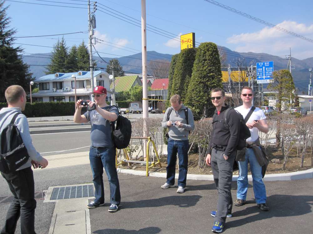 Day 3, Image 50