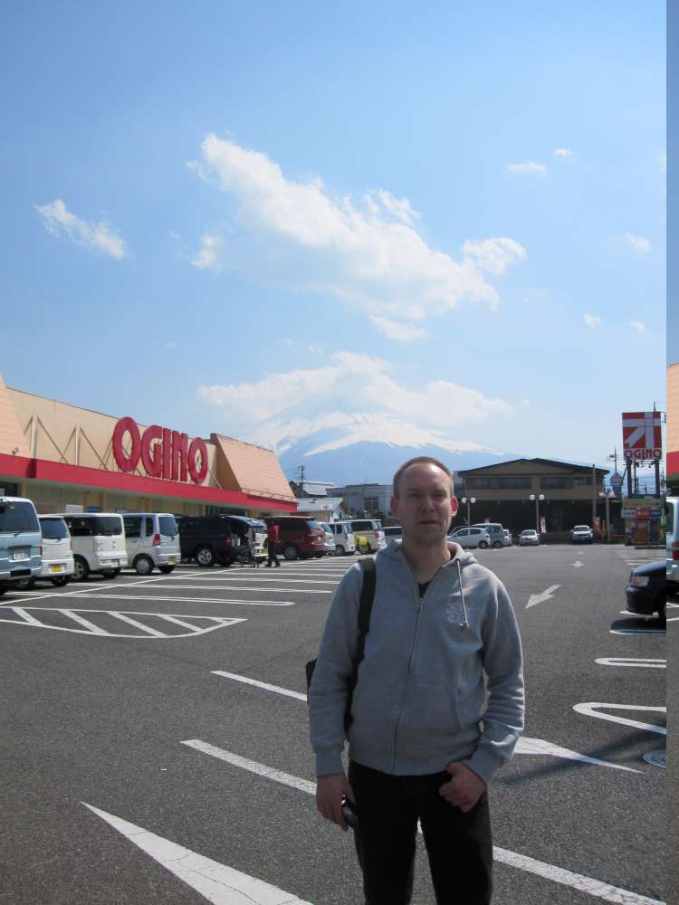 Day 3, Image 51