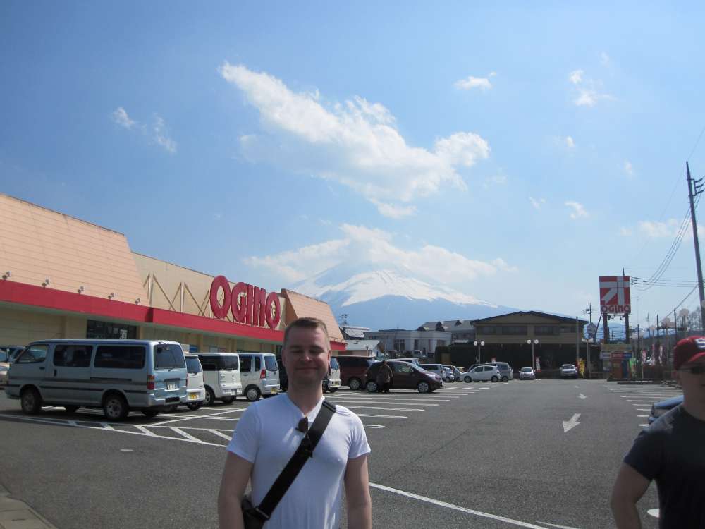 Day 3, Image 52