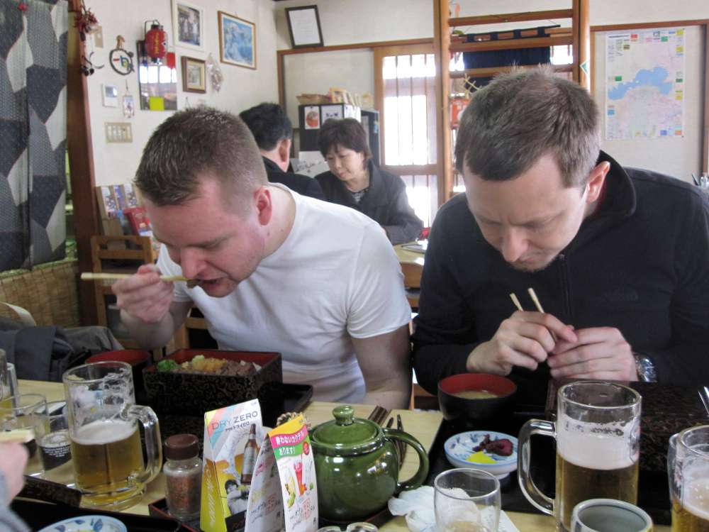Day 3, Image 60
