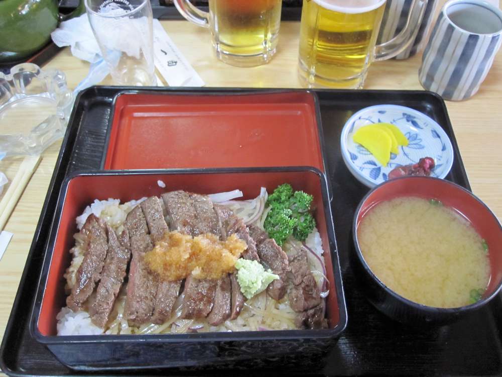 Day 3, Image 62