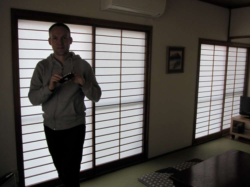 Day 3, Image 63