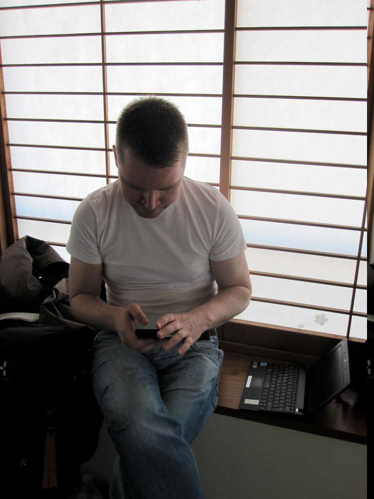 Day 3, Image 71