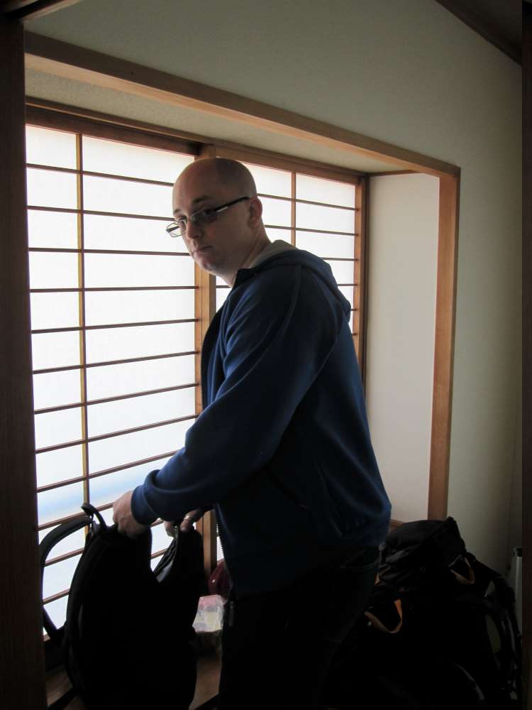 Day 3, Image 72