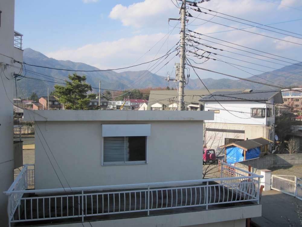 Day 3, Image 76