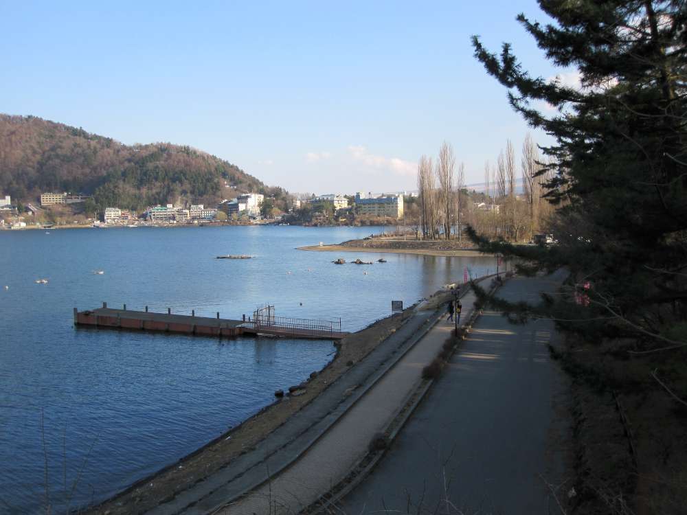 Day 3, Image 79
