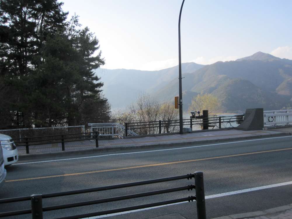 Day 3, Image 80