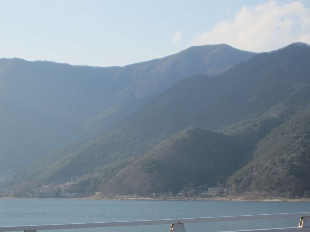 Day 3, Image 87