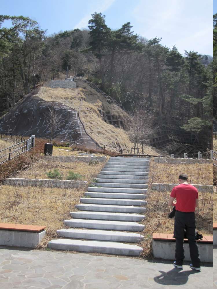 Day 4, Image 11