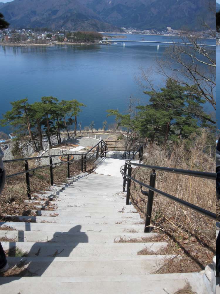 Day 4, Image 12
