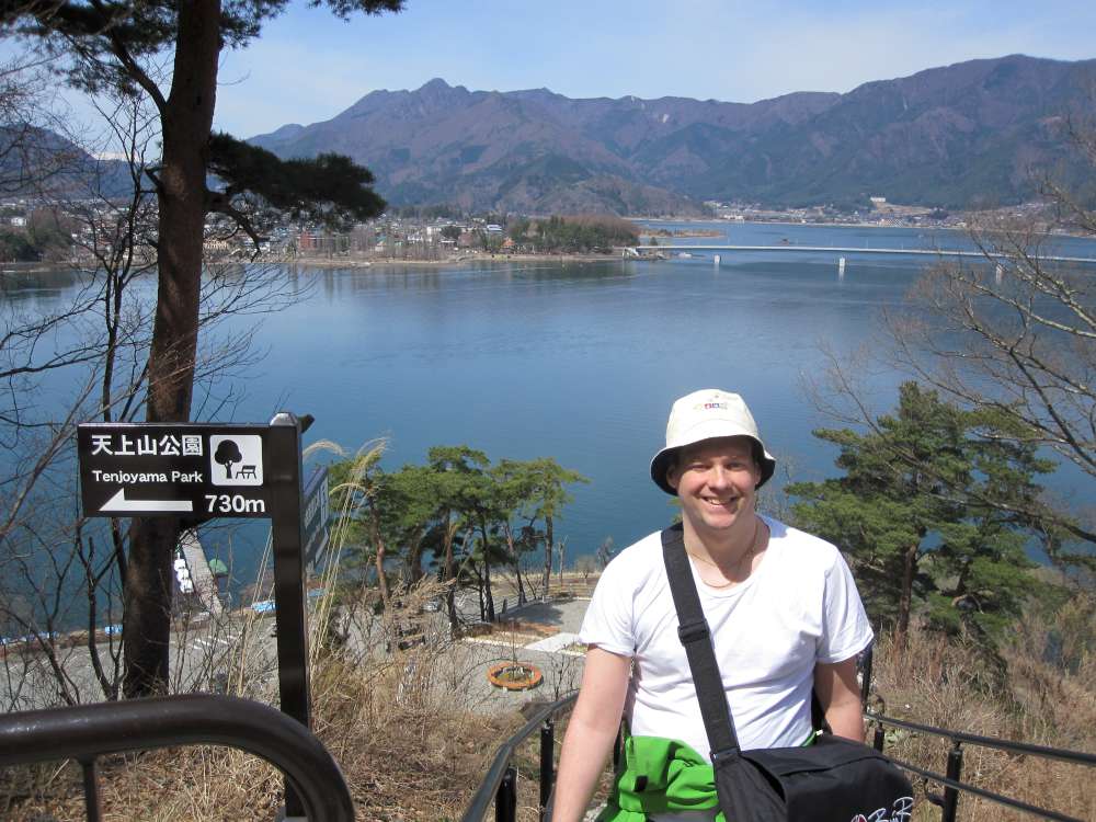 Day 4, Image 13