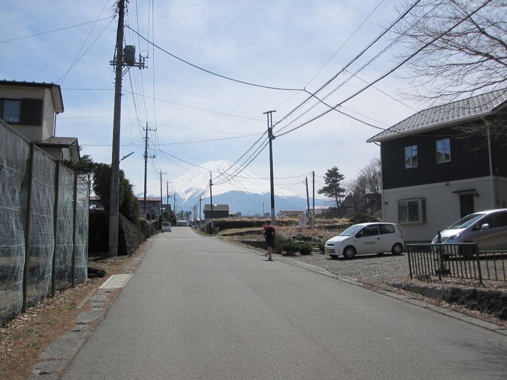 Day 4, Image 14