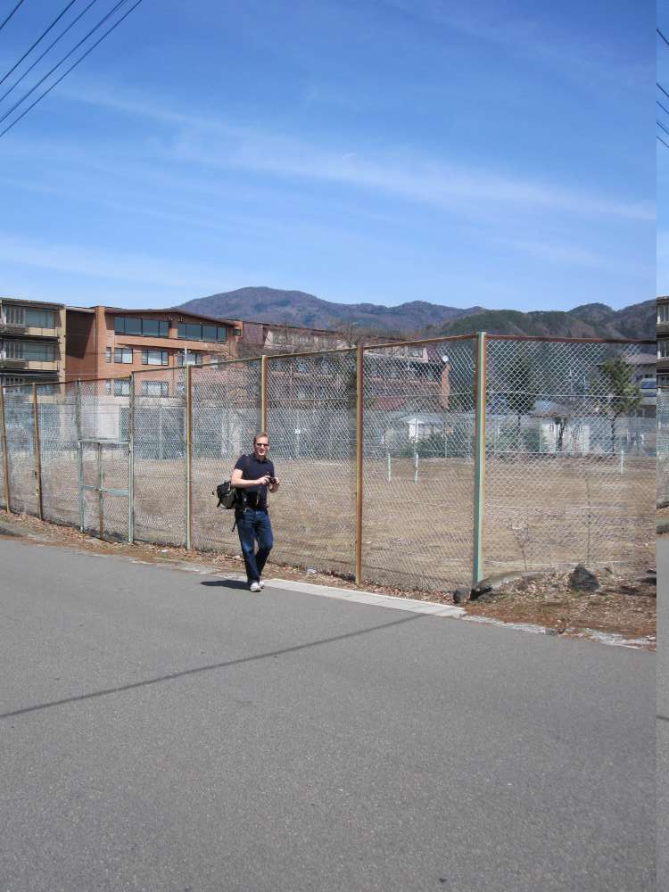 Day 4, Image 15