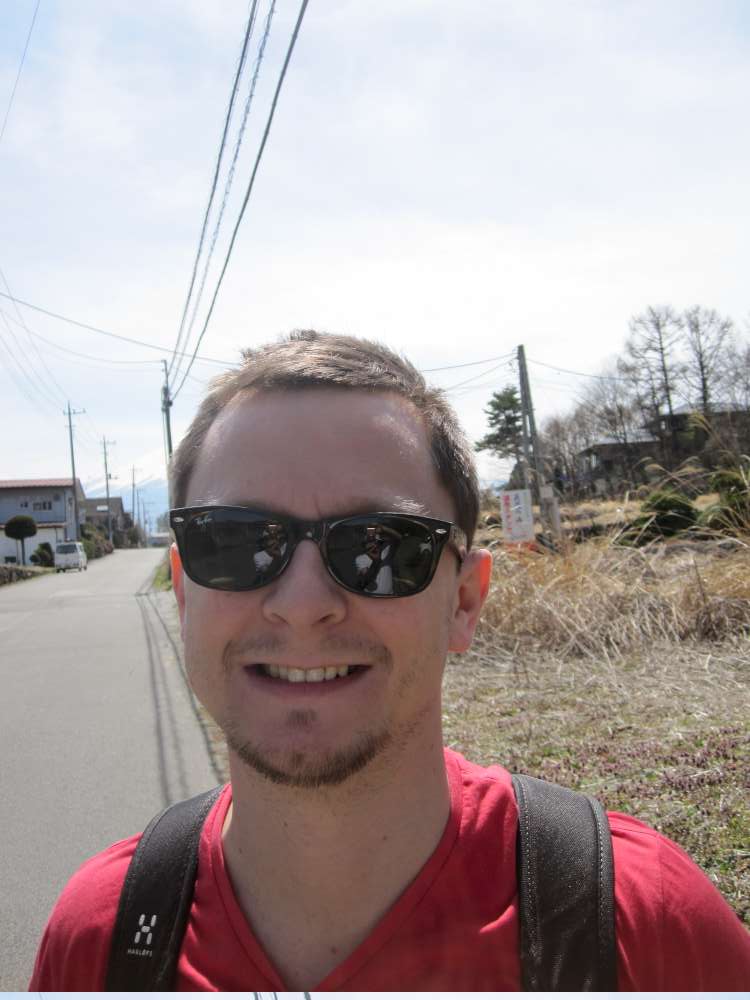 Day 4, Image 16