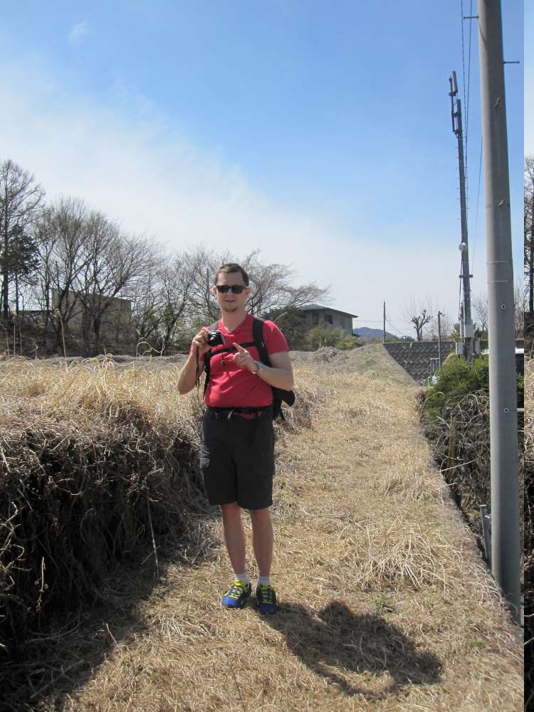 Day 4, Image 18