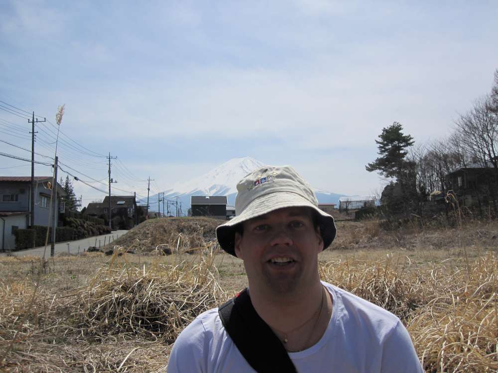 Day 4, Image 19
