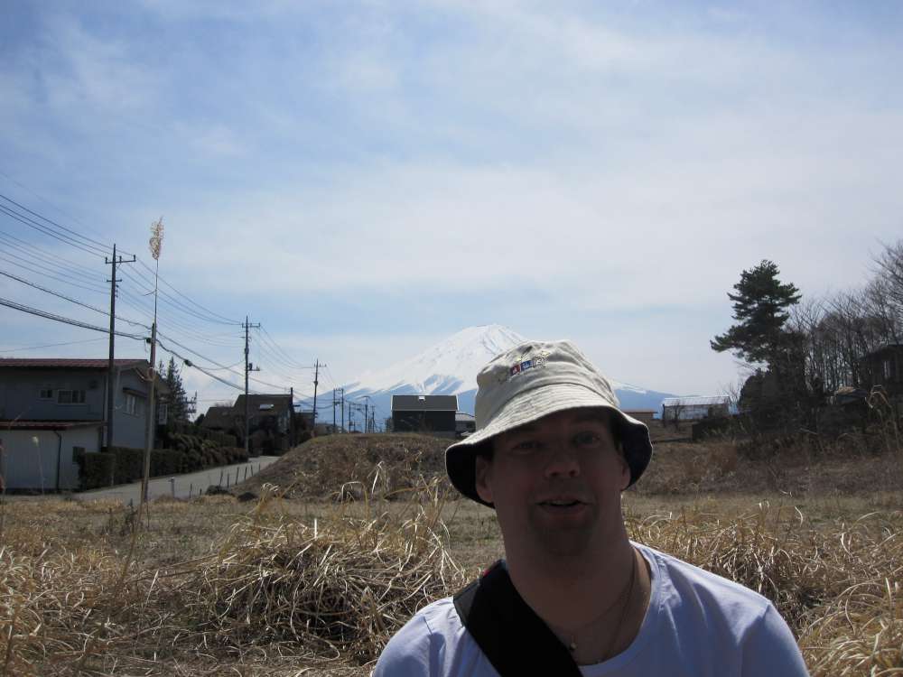 Day 4, Image 20