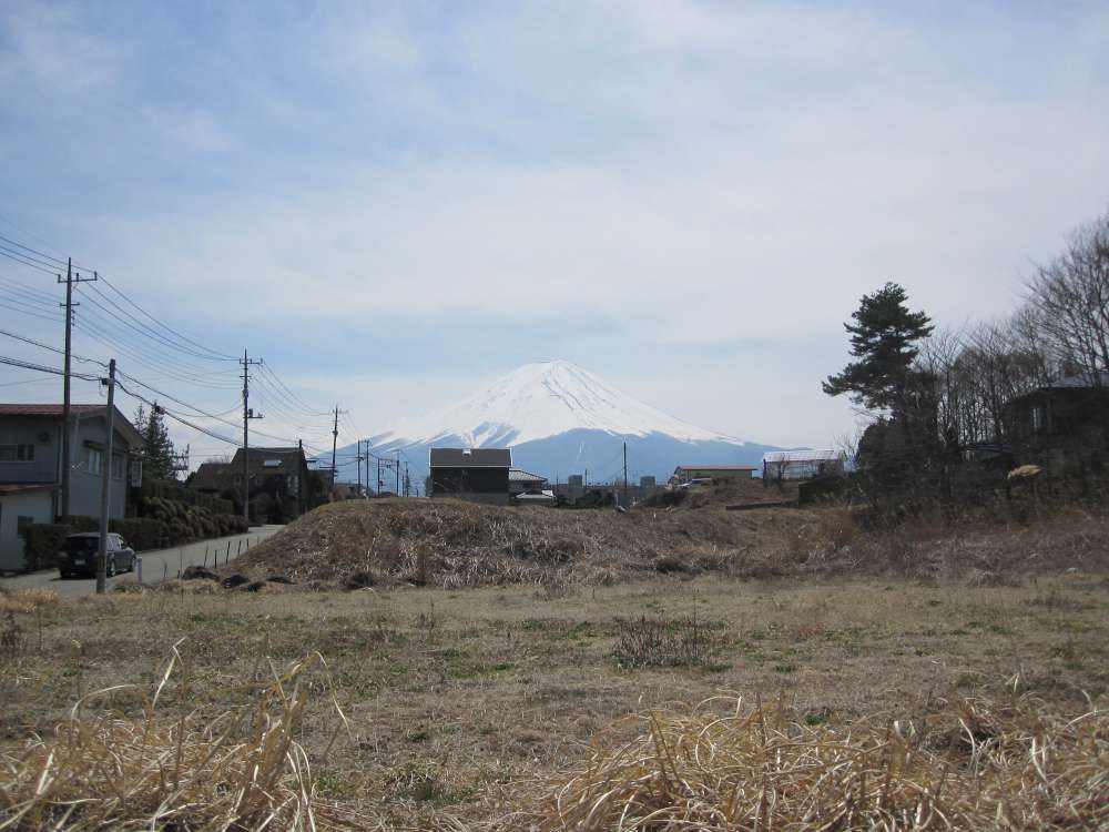 Day 4, Image 21
