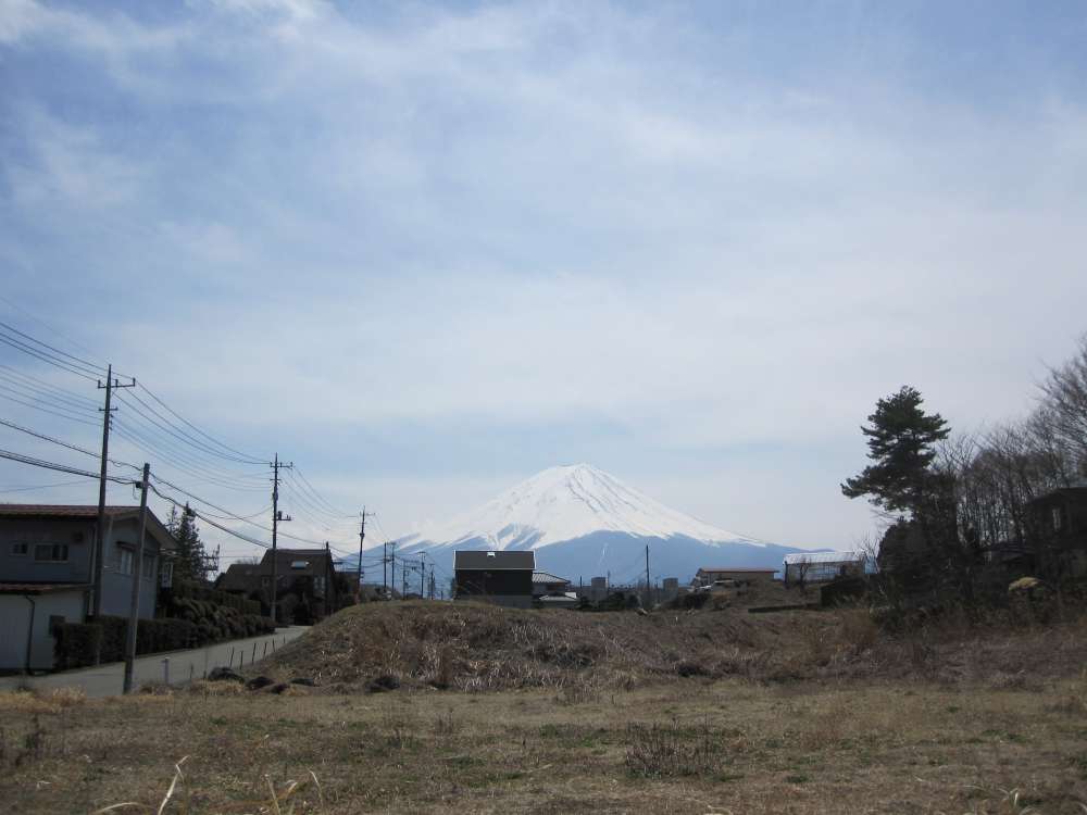 Day 4, Image 22