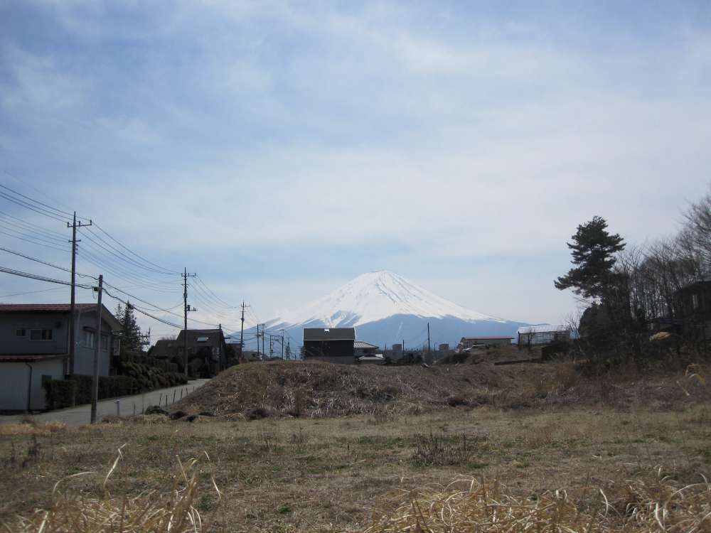Day 4, Image 23