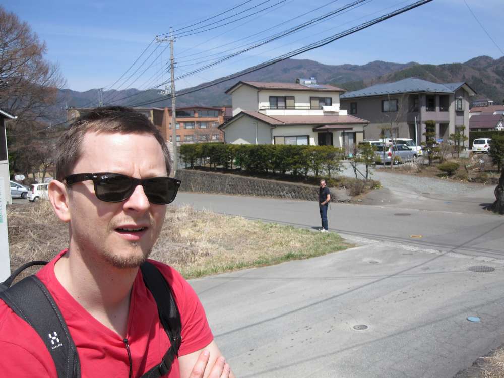 Day 4, Image 24