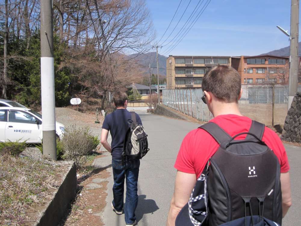 Day 4, Image 25
