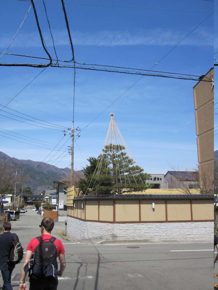 Day 4, Image 26