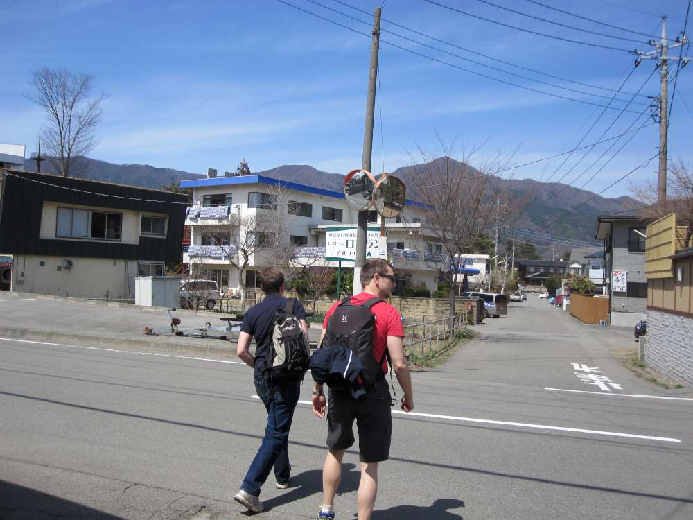 Day 4, Image 27