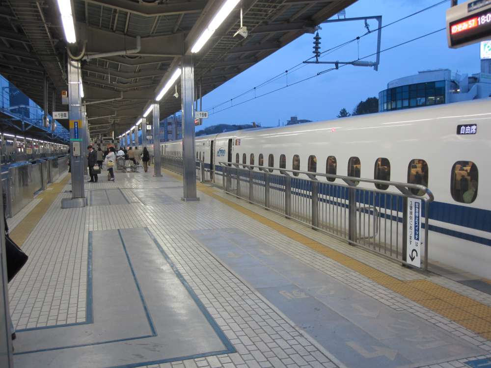 Day 4, Image 30