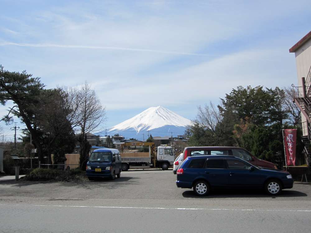 Day 4, Image 4