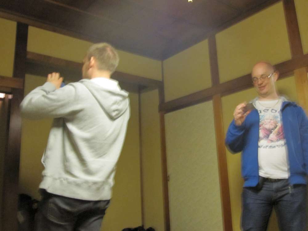 Day 4, Image 34