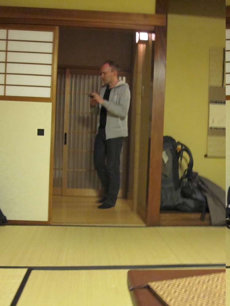 Day 4, Image 35