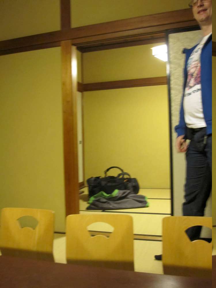 Day 4, Image 36