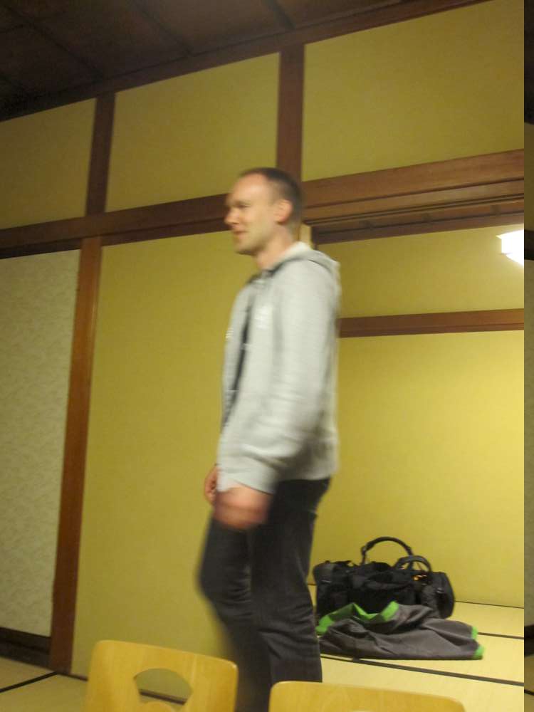 Day 4, Image 37