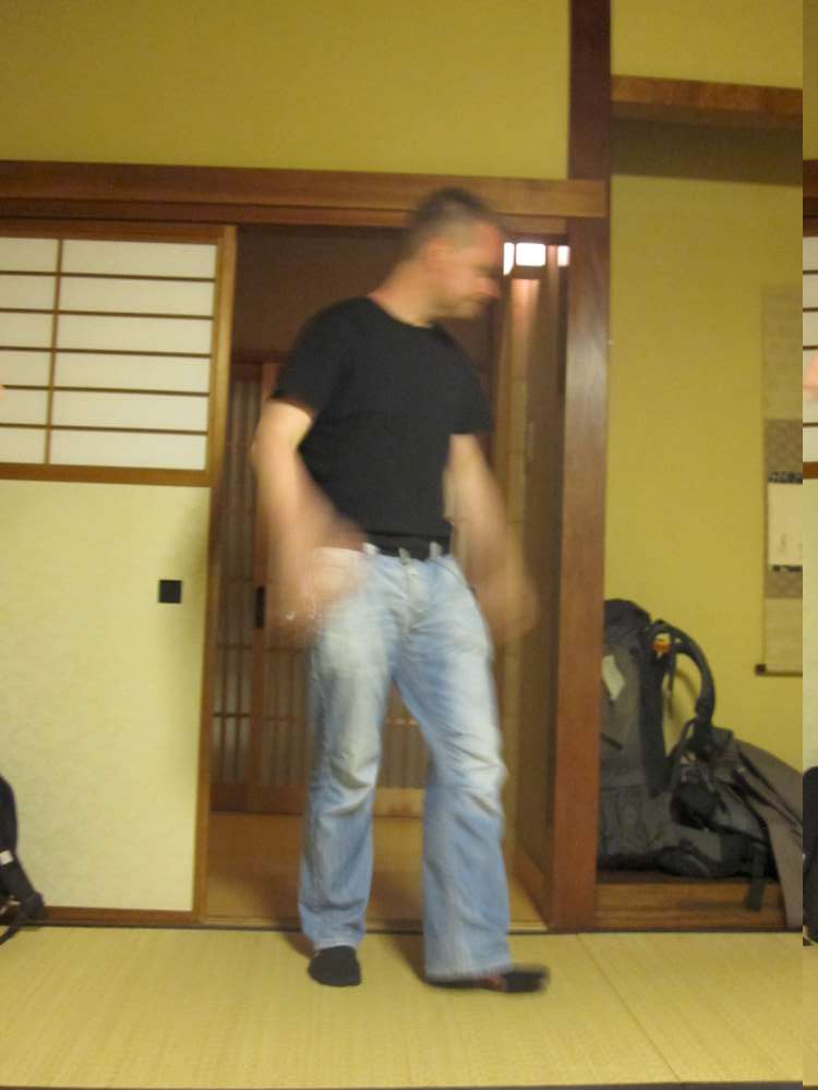 Day 4, Image 38