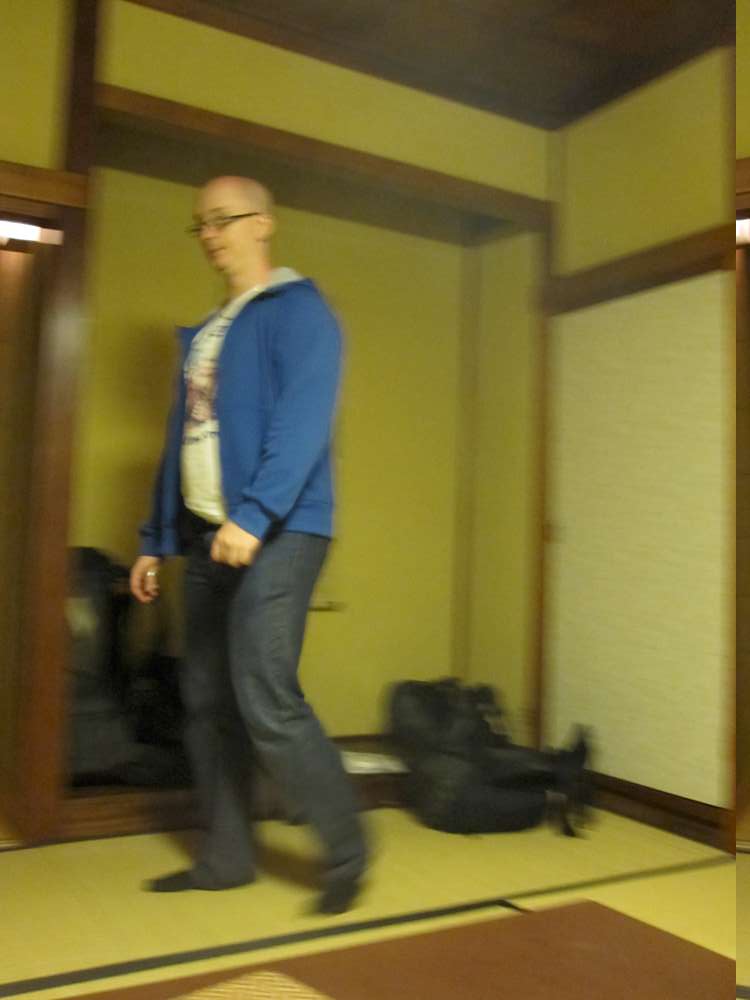 Day 4, Image 39