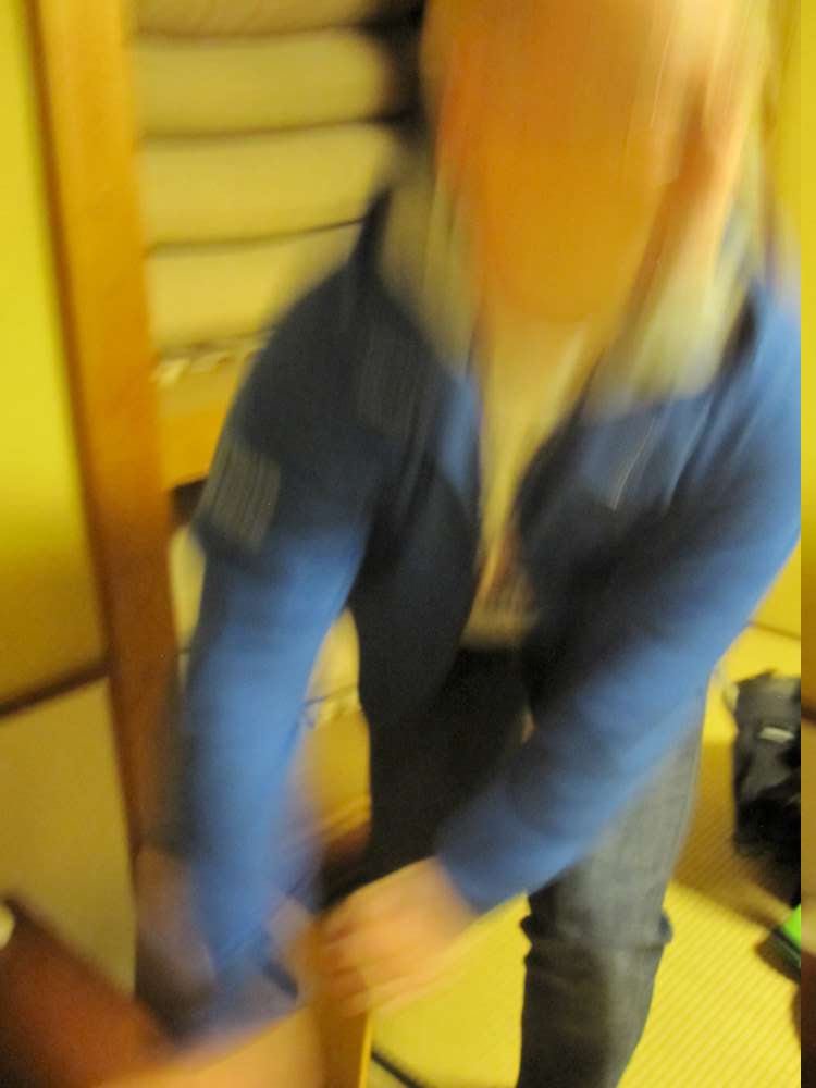 Day 4, Image 42
